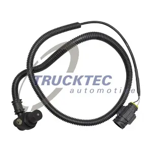 03.17.004 TRUCKTEC AUTOMOTIVE