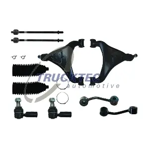 TRUCKTEC AUTOMOTIVE 02.31.901