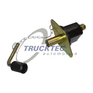 TRUCKTEC AUTOMOTIVE 04.42.067