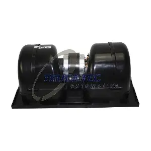 TRUCKTEC AUTOMOTIVE 17.59.008