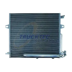 02.40.291 TRUCKTEC AUTOMOTIVE