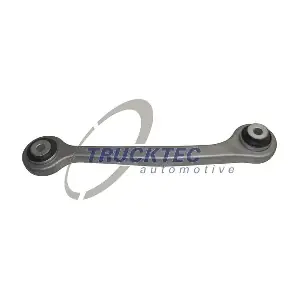 02.32.210 TRUCKTEC AUTOMOTIVE