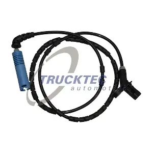 TRUCKTEC AUTOMOTIVE 08.35.156