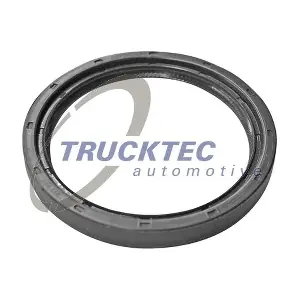 0267242 TRUCKTEC AUTOMOTIVE