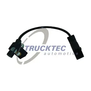 08.17.036 TRUCKTEC AUTOMOTIVE