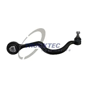 TRUCKTEC AUTOMOTIVE 08.31.015