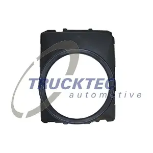 A9425050555 MERCEDES-BENZ