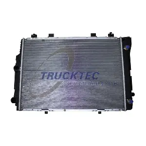 02.40.193 TRUCKTEC AUTOMOTIVE