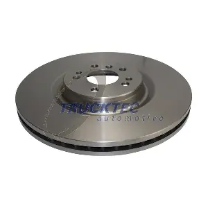 02.35.494 TRUCKTEC AUTOMOTIVE