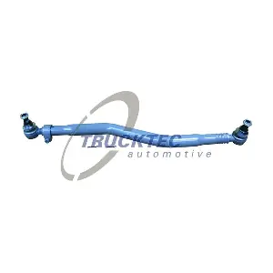 1628636 VOLVO
