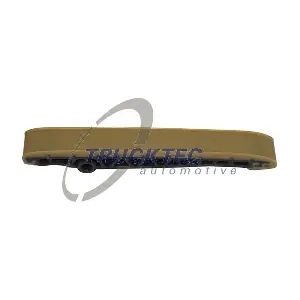 A6110520116 MERCEDES-BENZ