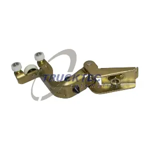 9047600447 MERCEDES-BENZ