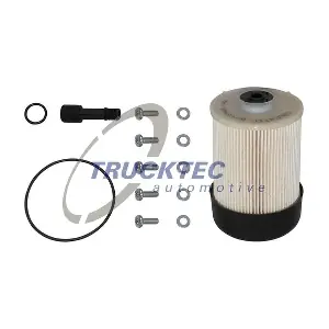 02.38.132 TRUCKTEC AUTOMOTIVE