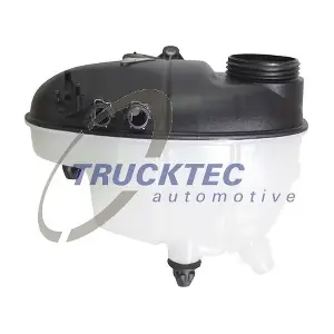 02.40.391 TRUCKTEC AUTOMOTIVE
