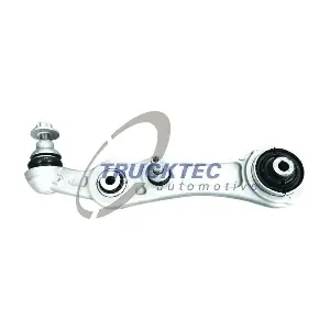 02.31.309 TRUCKTEC AUTOMOTIVE