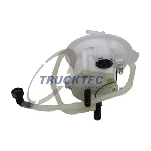 07.38.033 TRUCKTEC AUTOMOTIVE