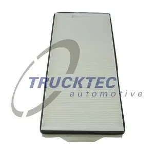 01.59.016 TRUCKTEC AUTOMOTIVE