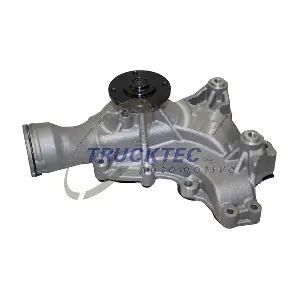 02.19.117 TRUCKTEC AUTOMOTIVE