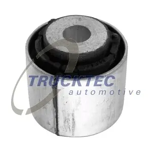 08.32.089 TRUCKTEC AUTOMOTIVE