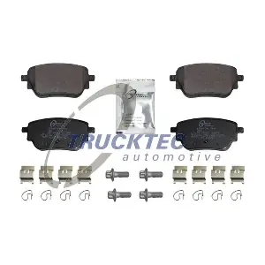 02.35.626 TRUCKTEC AUTOMOTIVE