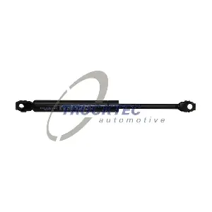 51231908465 BMW
