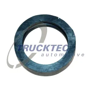 01.67.147 TRUCKTEC AUTOMOTIVE