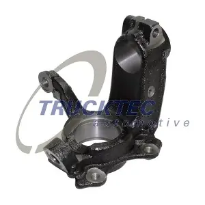 07.31.290 TRUCKTEC AUTOMOTIVE