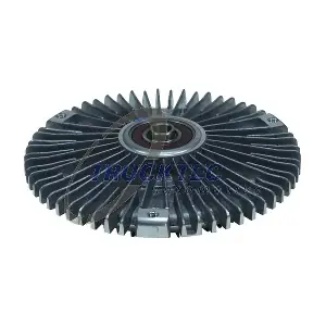 02.19.101 TRUCKTEC AUTOMOTIVE