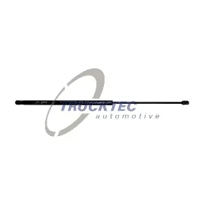 02.60.560 TRUCKTEC AUTOMOTIVE