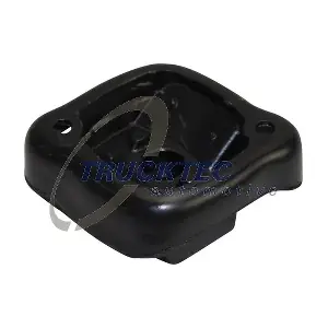 02.22.016 TRUCKTEC AUTOMOTIVE