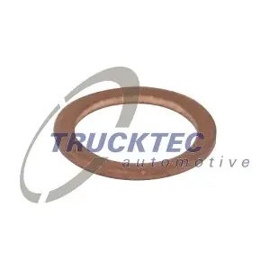 TRUCKTEC AUTOMOTIVE 01.67.015