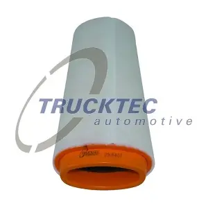 TRUCKTEC AUTOMOTIVE 08.14.039