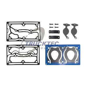 01.15.193 TRUCKTEC AUTOMOTIVE
