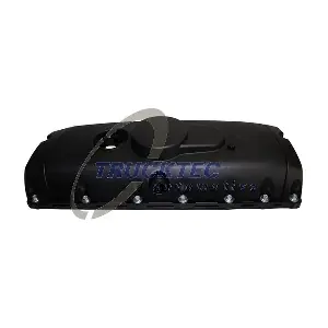 07.10.148 TRUCKTEC AUTOMOTIVE