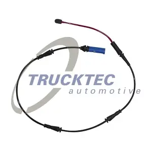 08.35.284 TRUCKTEC AUTOMOTIVE