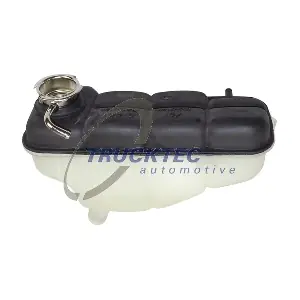 02.40.122 TRUCKTEC AUTOMOTIVE
