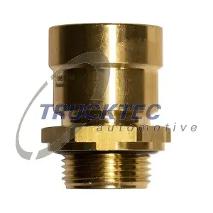 01.36.087 TRUCKTEC AUTOMOTIVE