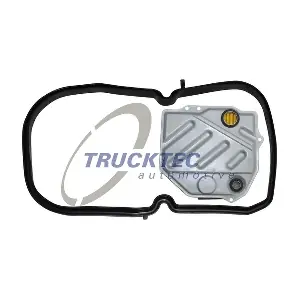 02.25.026 TRUCKTEC AUTOMOTIVE