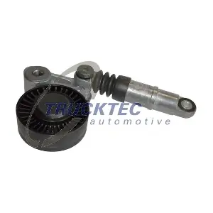 TRUCKTEC AUTOMOTIVE 07.19.220