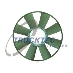 0032053906 MERCEDES-BENZ