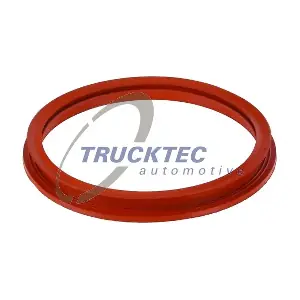 07.42.098 TRUCKTEC AUTOMOTIVE