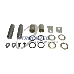 01.35.024 TRUCKTEC AUTOMOTIVE