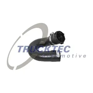 1422498 SCANIA
