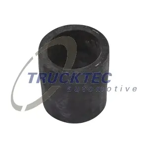 02.19.037 TRUCKTEC AUTOMOTIVE