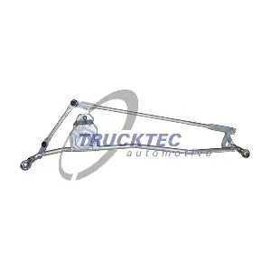 0158005 TRUCKTEC AUTOMOTIVE