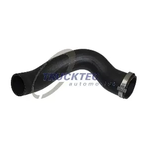 02.40.231 TRUCKTEC AUTOMOTIVE
