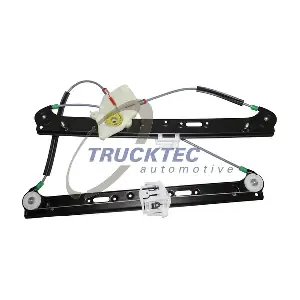 0862176 TRUCKTEC AUTOMOTIVE