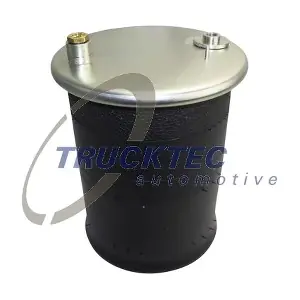 01.30.297 TRUCKTEC AUTOMOTIVE