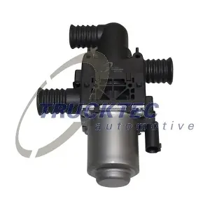 22.19.008 TRUCKTEC AUTOMOTIVE