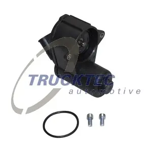 07.35.279 TRUCKTEC AUTOMOTIVE